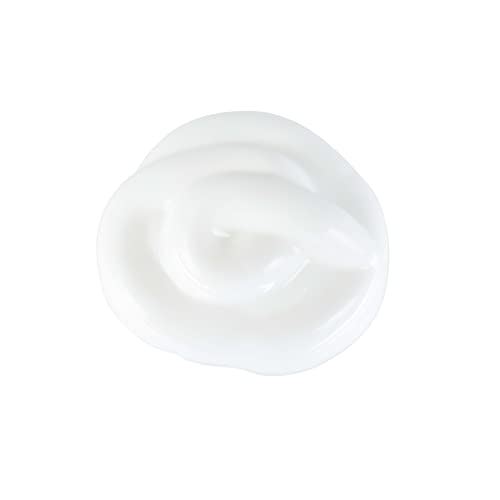 Aveeno 1691020 Protect + Hydrate Moisturizing Body Sunscreen Lotion thumb #6