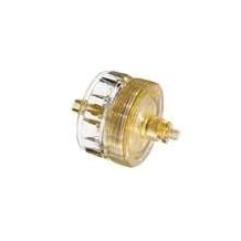 Whatman CYTIVA WhatmanTM Polysulfone Filter Holder for 25-mm membranes