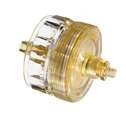 Image of Whatman CYTIVA Whatman Polysulfone Filter Holder for 25-mm membranes
