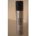 DD Discounts 294962 Ego Men's 2.5 Oz Body Spray- Case of 12
