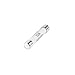 Klein Tool Multimeter 10A Fuse Fits MM300 and MM400 Multimeters