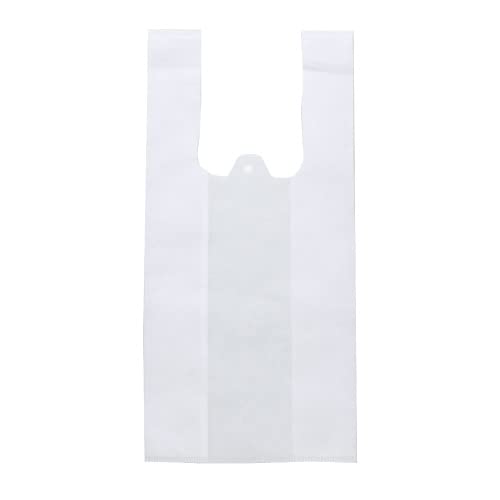 sDzWobO () TCY (10) {12 {30 STCY c38cm+18cm+}`11cm W X[p[ Rrj JԂg Ɩp SW1838-10