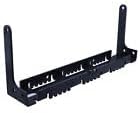 compatibility with Lift Arm Front Step for Bobcat T450 T550 T590 T595 T630 T650 T740 T750 T770 T87