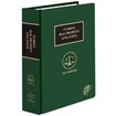 Hardcover Florida Real Property Litigation Book