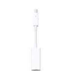 FBTTPUGL Firewire 800 To Thunderbolt 2 Adapter Thunderbolt 3 To RJ45 Fire 1394B Suitable For Mac Computers Equipped With Port USB Port(Thunderbolt 2 Cable)