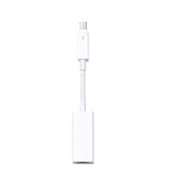 Compatibilité FireWire complète : prend en charge les appareils FireWire 800/400, 1394a/13994b for une utilisation universelle, un appareil à des fins multiples.