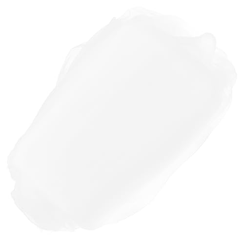 BEBEMOKO Malla De Protección Antipájaros para Jardín Cubierta para Plantas para Verduras y Frutas Resistente y Ligera