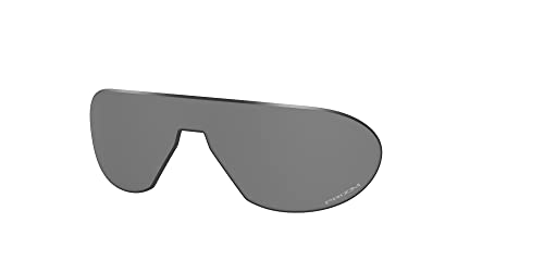 Lunettes de soleil de rechange Cmdn Oakley pour réparer vos verres rayés