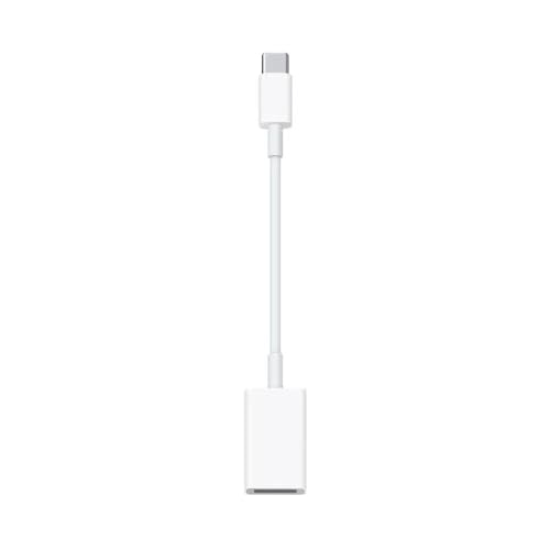 IYFDDKI Thunderbolt 2 to FireWire 800 Adapter