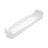 Recamania Estante frigorifico Fagor AS0021937. Medidas: 49,5 x 7 x 13 cm