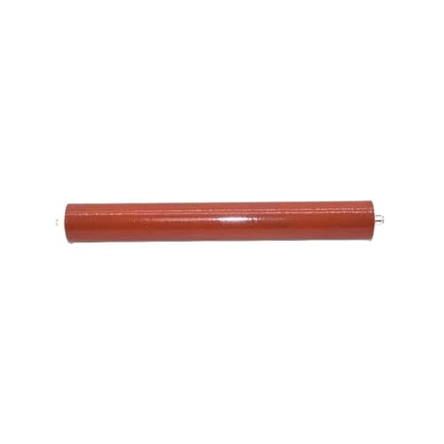 Rouleau de pression Kyocera FS4200 P3050 | Kit de cuisson 302LV93110
