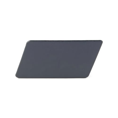 Capuchons lave-phare Jaguar XF 2012-2015 pour remplacer C2Z16548
