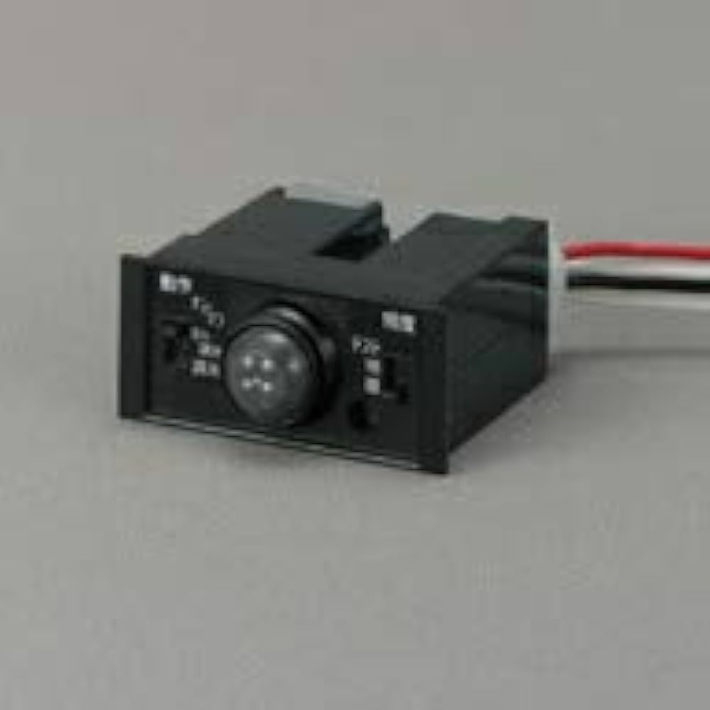 hirohiro 様　オーダー注文専用❗️ ODELIC 安心のメーカー保証 OA253287 オーデリック オプション