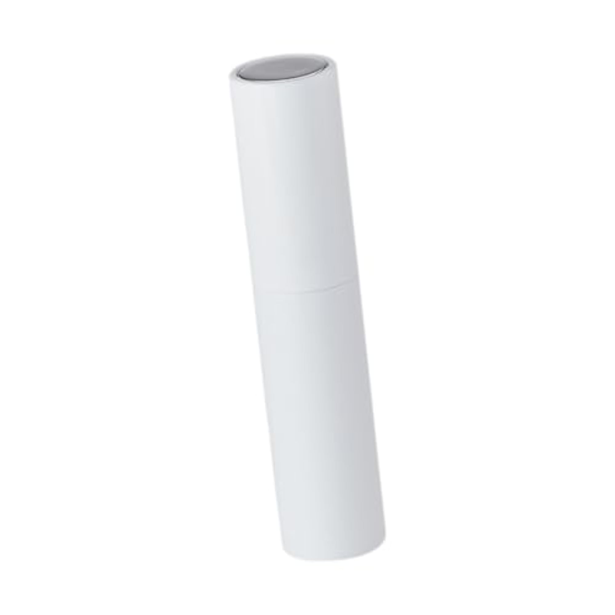 Multifunctional Coffee Spray Bottle, White