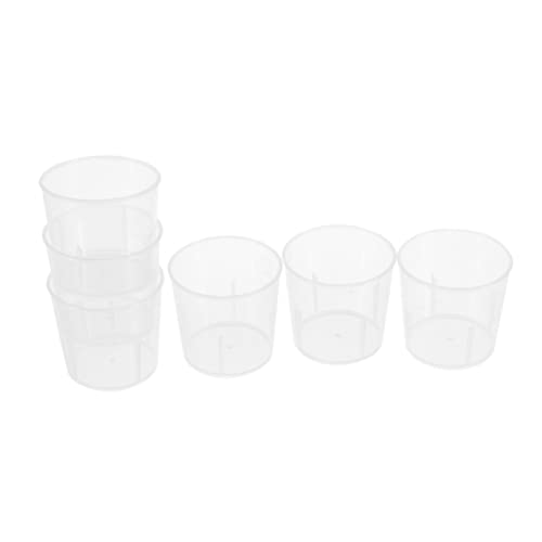 20 ~j vʃJbv vX`bN e vX`bN    w 30ml ėp\ ϔM ĝ