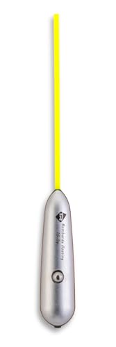 Pose - Profi Bombarde Floating von Iron Trout – Saenger in 10g, 15g, 20g oder 25g (25g) Pose - Profi Bombarde Floating von Iron Trout – Saenger in 10g, 15g, 20g oder 25g (25g)