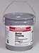 Loctite Fixmaster Two-Part Base & Accelerator (B/A) Filler - Green Liquid 2 gal Pail - 10 min Working Time - Shore Hardness 90 Shore D, Shear Strength 22000 psi, Tensile Strength 5500 psi [PRICE is per KIT]
