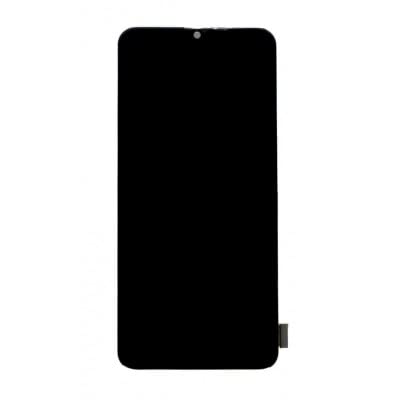 Image of Exclusive Incell LCD Display + Touch Screen Digitizer Display Assembly Combo Folder For Realme (Realme XT)
