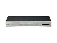 Image of Digi International 70001953 RS-232 Console Server
