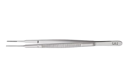 DissectAlis Fine Gerald Dissecting Forceps | Gerald Tissue Dissecting Forceps Stainless Steel Surgical Instruments (Size 8" Plain Straight) (B0D2XGS52Y) Amazon Price History, Amazon Price Tracker