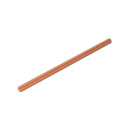 Gobricks Shaft Bolt Connection Technic Axle 11 23948 GDS-964 50PCS Compatible with Lego Classic Bulk Toy MOC Color:Flesh Color 038