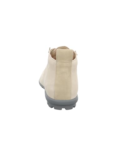 Image of Think! Men's Flat Sneaker