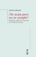 Unknown Binding ÀSe Acata Pero No Se Cumple Book