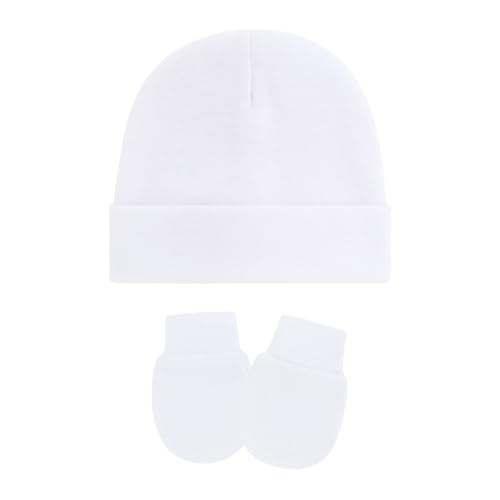 [KMCNG] 1 ZbgVLbvƃ~g@Ő􂦂ԂَXq 0  3 _炩ñwbhMAV[Mtg