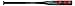 Easton | MOXIE Baseball Bat | USA | 26