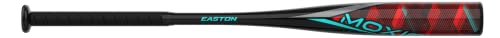 Easton | MOXIE Baseball Bat | USA | 30" | -12 by Easton - Image 2