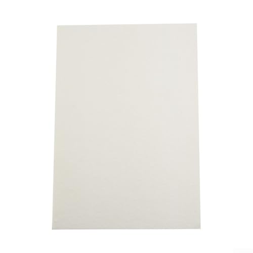 Gdfnmogo Junta de fibra de cerámica de 155 mm x 297 mm x 3 mm, resistente al calor, material de sellado de vidrio para puerta de humo, horno, estufa (1 unidad) Gdfnmogo Junta de fibra de cerámica de 155 mm x 297 mm x 3 mm, resistente al calor, material de sellado de vidrio para puerta de humo, horno, estufa (1 unidad)