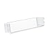 GE Appliances WR71X25603 Refrigerator Door Bin