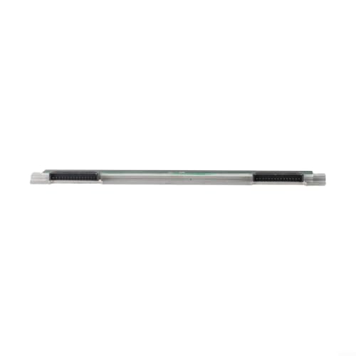 Cabezal de impresión Zebra ZD620 compatible que evita fallos de lectura 3