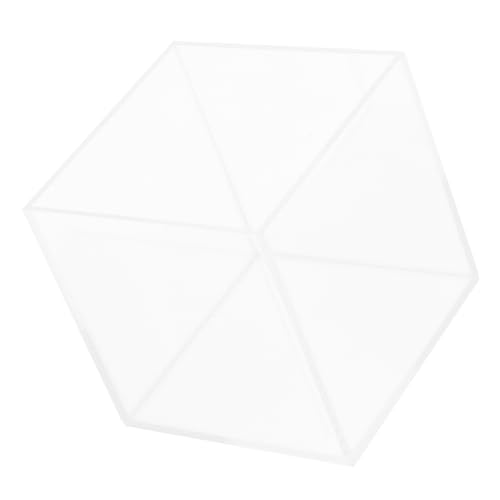 Hohopeti ~j ȏ^ Lbg ̕ti ق̎_fC|v ٗp̐A ~jx^ ̑ r ^N LjX^[ pGAXg[  AN