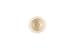 Le Creuset Stoneware Egg Cup, 2
