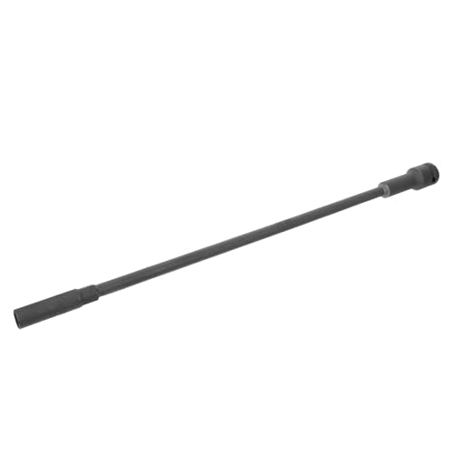 PRETYZOOM Electric Bike Seat Screw Wrench Durable Bolt Nut Tool for Motorcycle and Automotive Maintenance Lightweight Design for Easy Operation and Versatility