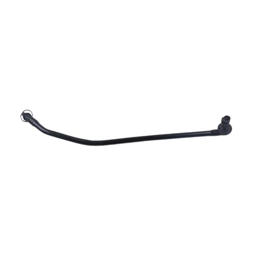 Tuyau d'admission d'air filtré pour réparer fuite air F20 F21 F30