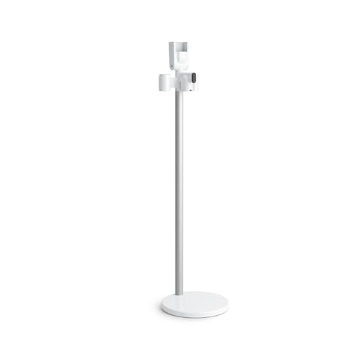 Dyson Floor Dok™ Multi V12 Detect Slim™ vacuums