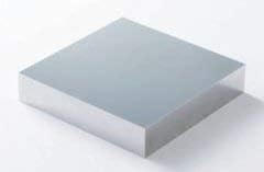 普通鋼・特殊鋼 KD11MAX(SKD11改) 切板 板厚 45mm 180mm×240mm