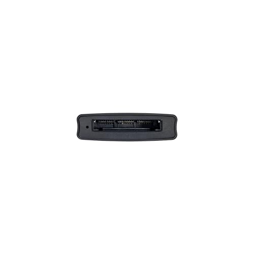 Lecteur CFexpress Type B ProMaster 84505 évite les attentes de transfert