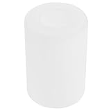 Abat-jour pour applique murale : large gamme d'applications, peut être utilisé pour applique murale, suspension, lustre, ou comme verre de remplacement pour luminaires