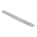 Star Trac - Asas de inserción, piezas para equipos Star Trac, soluciones listas para mantenimiento, soporta fuerza y reparación cardiovascular