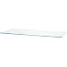 Produktbild ZACK 50678 "ABILIO" Garderobenablage, Glas