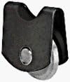 Fletcher 114° Carbide Cutting Wheel Unit