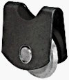 Fletcher 124° Carbide Cutting Wheel Unit
