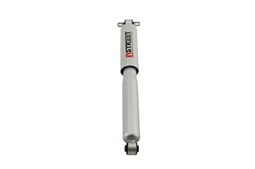 Belltech 2412IF Shock Absorber cover