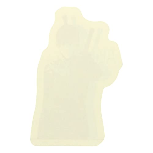 Autocollant pour tronçonneuse S8587426 sticker die-cut Sunstar