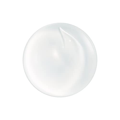Shiseido Waso Shikulime Gel to Oil Cleanser For Women 4 oz Cleanser, White - Image 2