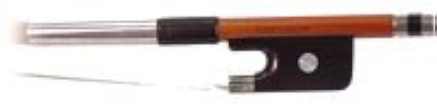 ARCHET チェロ弓　アルシェ A3003 ARCHET チェロ弓 アルシェ A3003 アルシェ A3003 / チェロ弓