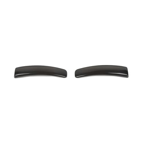 Luz trasera cubierta decorativa Jeep Renegade rutas offroad y ciudad